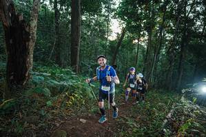 BIB: 
                            <button type="button" onclick="openModal(22428601)" class="btn btn-primary btn-sm float-right btn-popup" data-toggle="modal" data-target=".modal-high-quality">
                        <i class="fas fa-shopping-cart"></i> Add to Cart
                    </button>
                                            <button type="button" onclick="isThisMe(22428601, true)" class="btn btn-success btn-sm float-right btn-popup btn-isme hidden" data-toggle="tooltip" data-placement="bottom" title="นี่คือรูปของคุณใช่ไหม คลิกที่นี่เพื่อเอาเข้าอัลบั้ม">
                        <i class="fas fa-plus"></i> Add to album
                    </button>
                    <button type="button" onclick="isThisMe(22428601, false)" class="btn btn-warning btn-sm float-right btn-popup btn-isnotme hidden">
                        <i class="fas fa-ban"></i> Remove from album
                    </button>